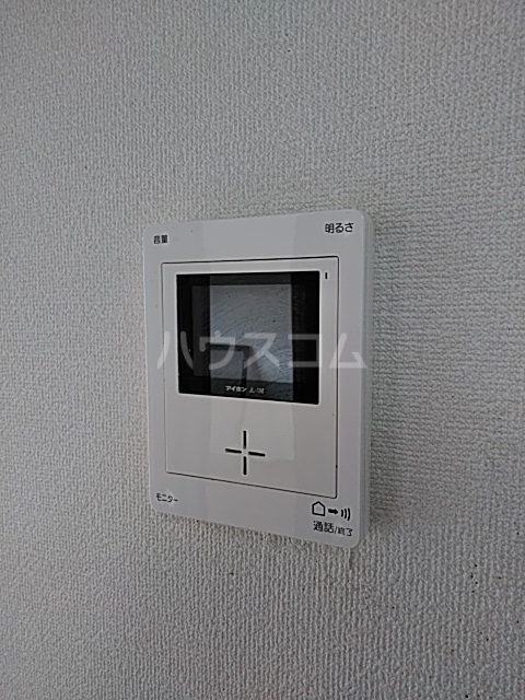 21/30 その他画像