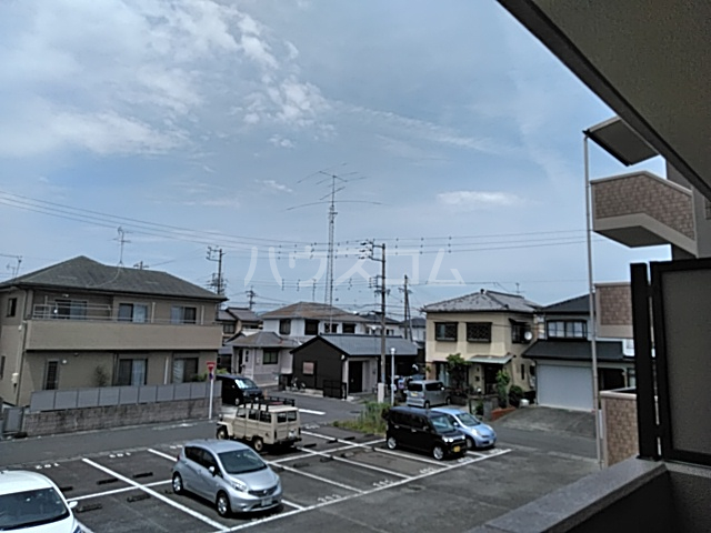 22/30 その他画像