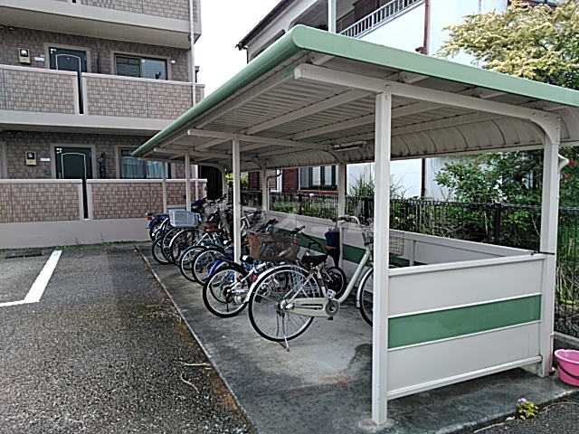 23/30 その他画像