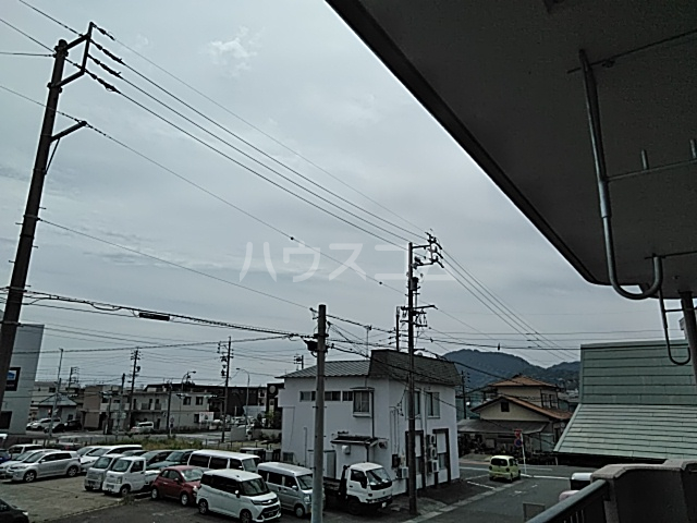 24/30 その他画像