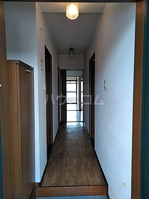 27/30 その他画像