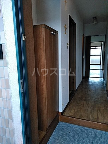 28/30 その他画像