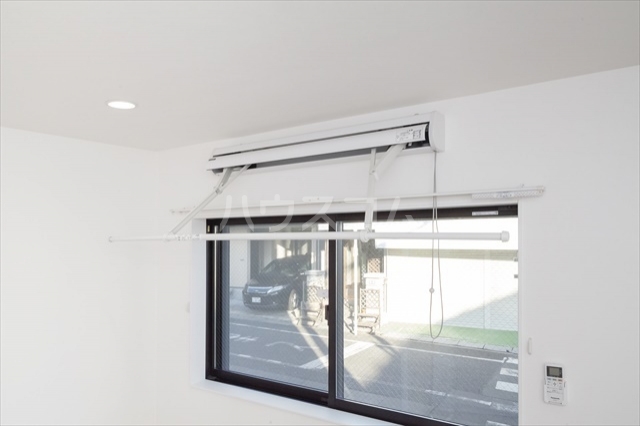 14/24 その他画像