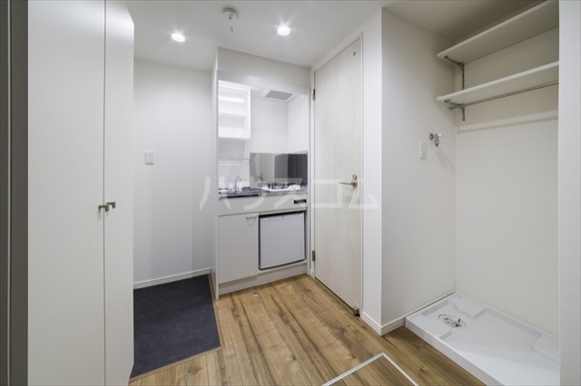 15/24 その他画像