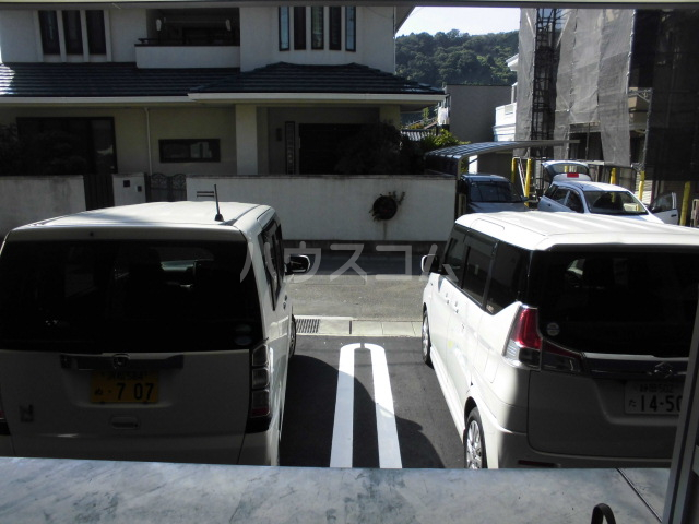 15/18 その他画像