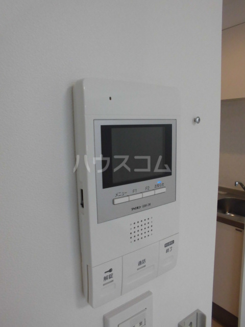 16/18 その他画像