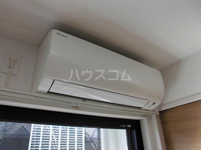 14/20 設備