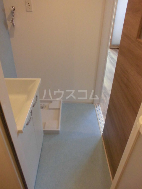16/20 設備