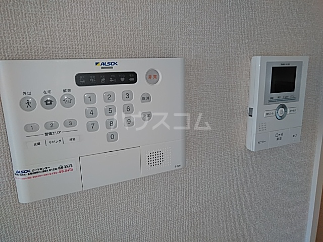 20/26 その他画像