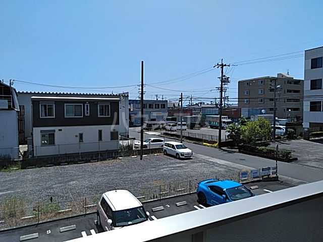 21/26 その他画像