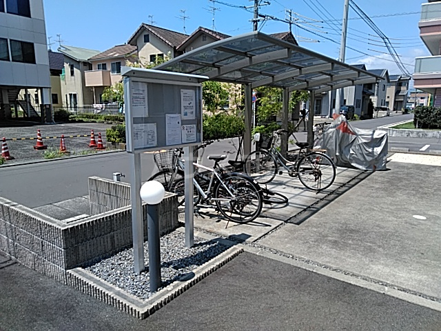 22/26 その他画像