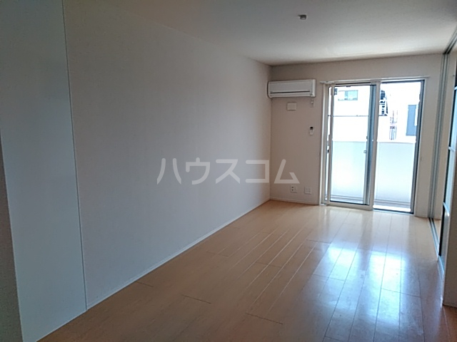 3/26 リビング/ダイニング