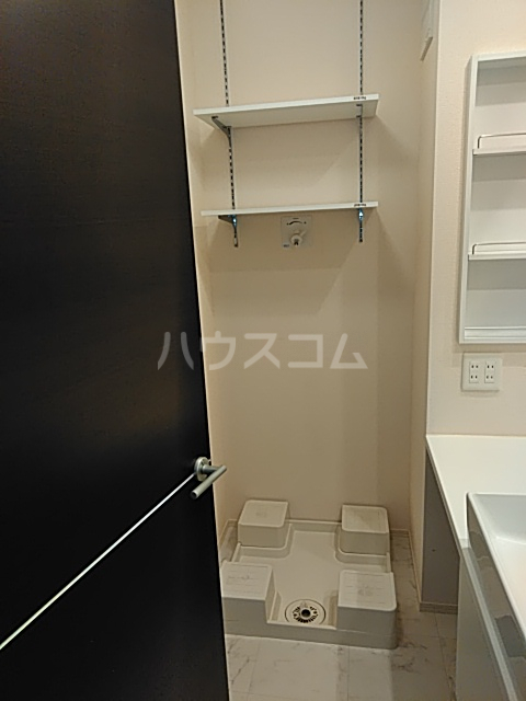 19/26 その他画像