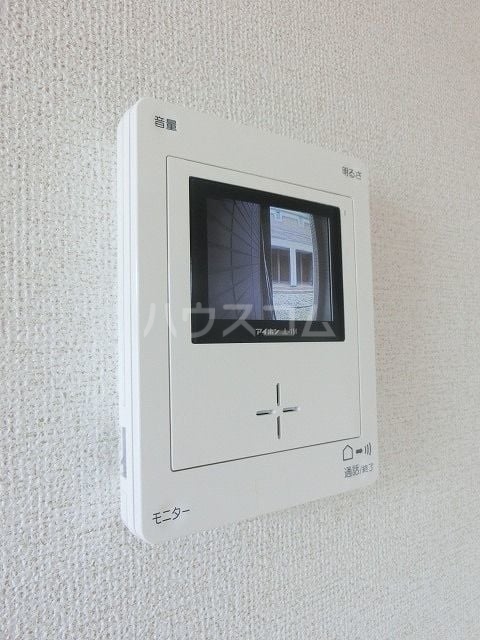 13/21 その他画像