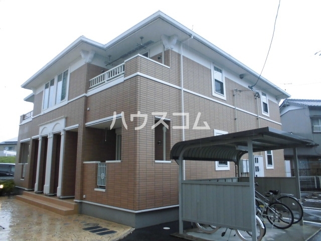 14/21 その他画像