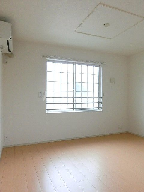 4/21 リビング/ダイニング