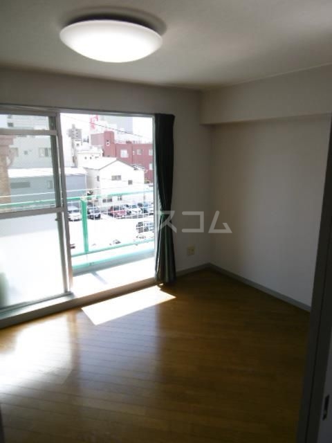 3/15 リビング/ダイニング