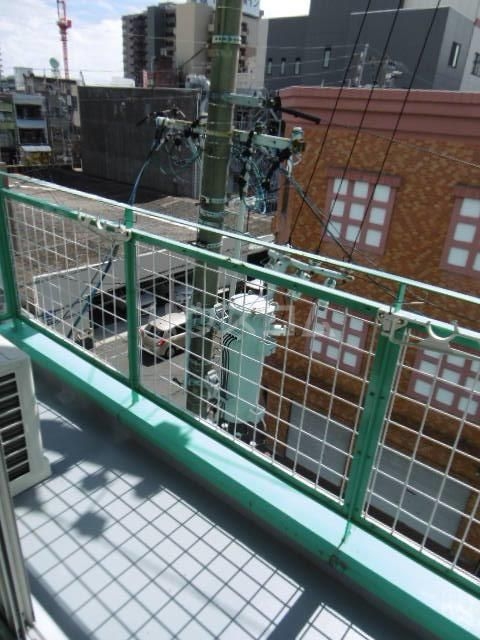 13/15 その他画像