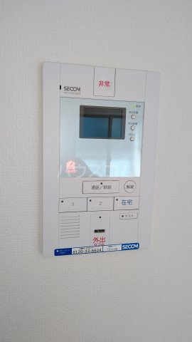 15/27 その他画像