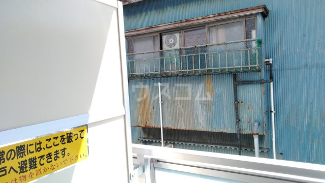 17/27 その他画像