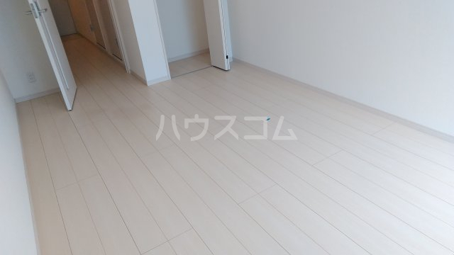 3/27 リビング/ダイニング