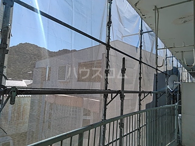 16/17 その他画像