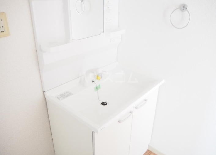 12/15 その他画像