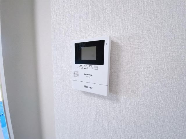 14/15 その他画像