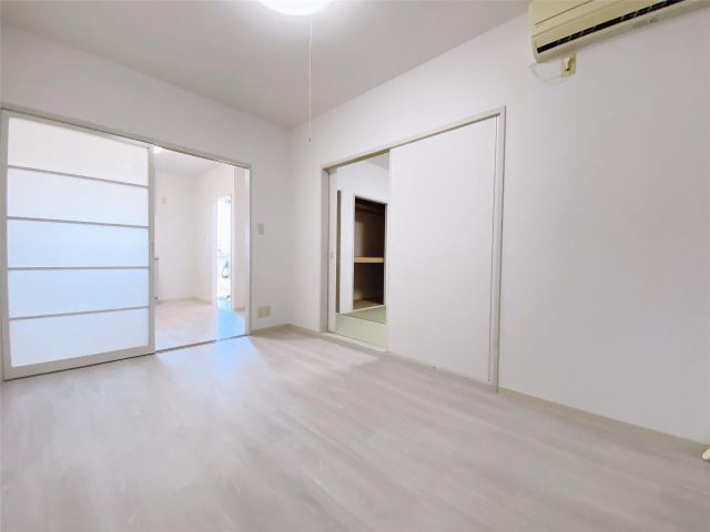 15/15 その他画像