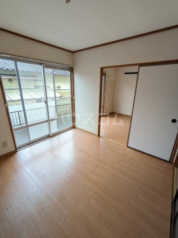 3/22 リビング/ダイニング