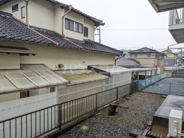 18/22 その他画像