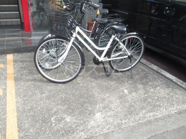 22/30 その他画像