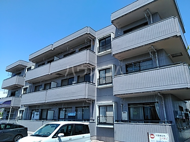 カップル 新婚の賃貸 南矢部の賃貸住宅一覧 静岡市清水区 賃貸専門 住see