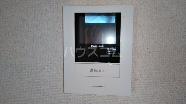 15/20 その他画像