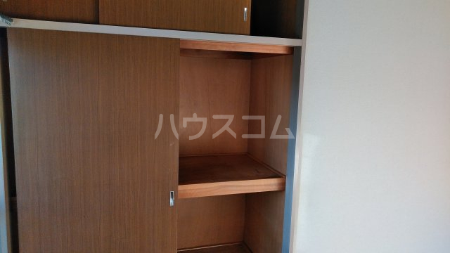 16/20 その他画像