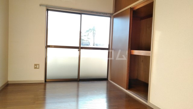 5/20 室内