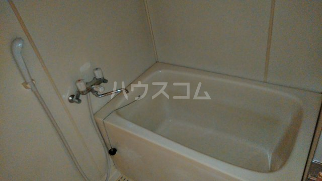 9/20 浴室