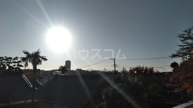 14/20 その他画像