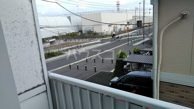 16/29 その他画像