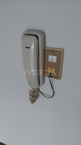 17/29 その他画像