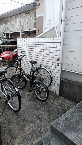 18/29 その他画像