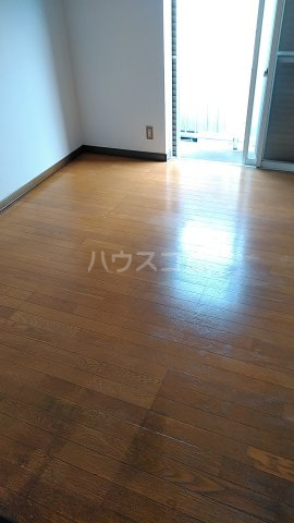 3/29 リビング/ダイニング