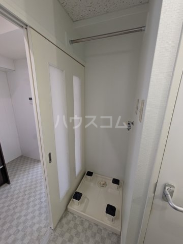 20/30 設備
