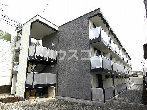 15/21 その他画像