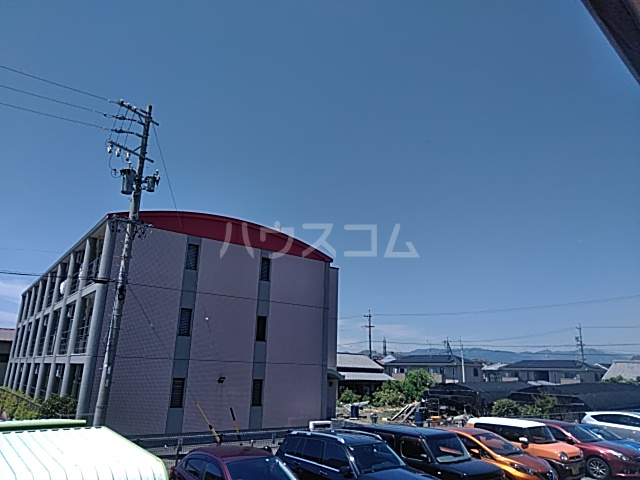 19/25 その他画像