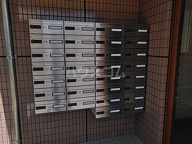 20/25 その他画像