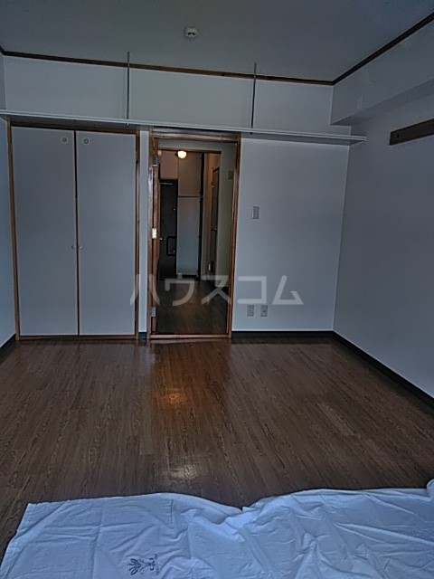 3/25 リビング/ダイニング