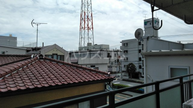 11/22 その他画像