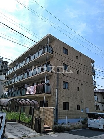 12/22 その他画像