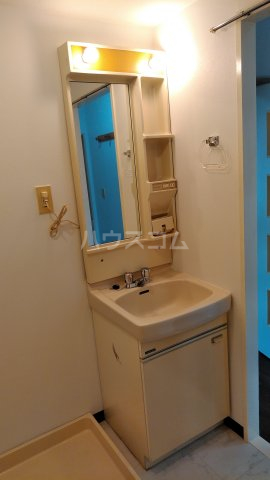 9/22 その他画像